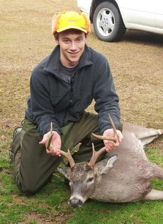 Jock Thacker2_2.jpeg