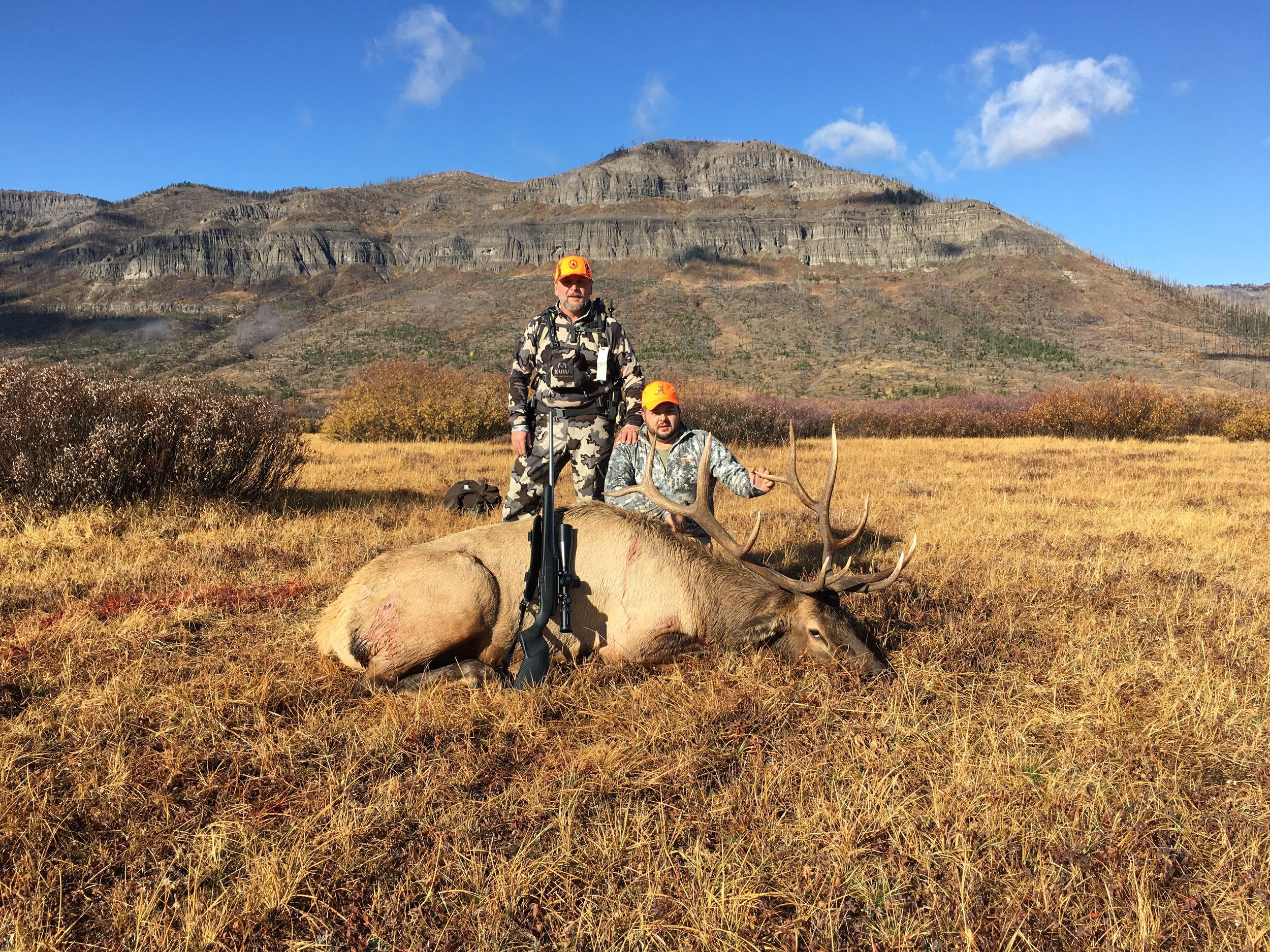 Chris Baggett elk.JPG