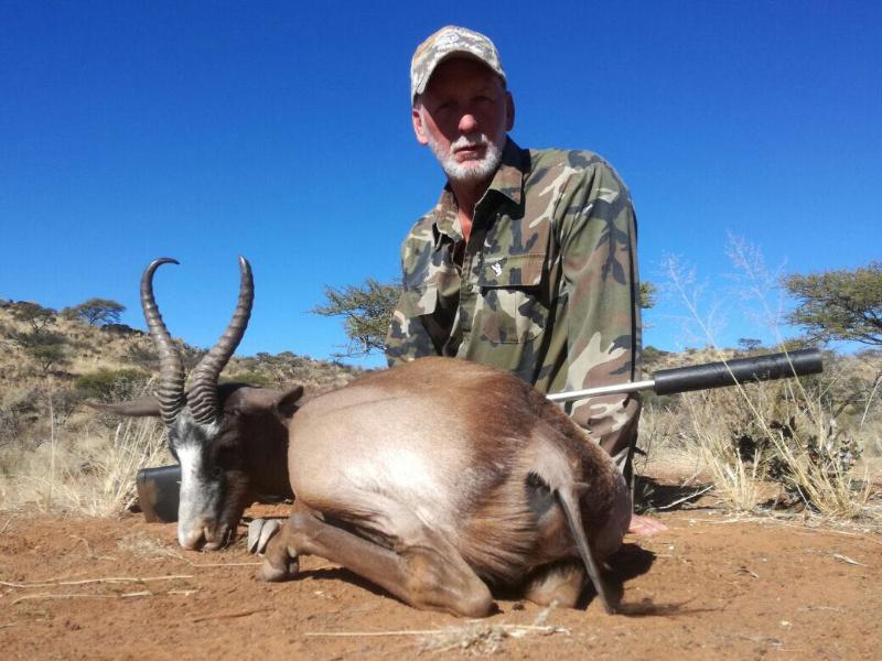 Carl's Black Springbok.JPG