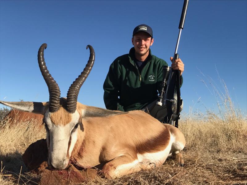 Kylar Common Springbok.JPG