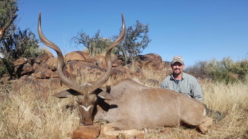 Chad Gilliland Kudu.JPG