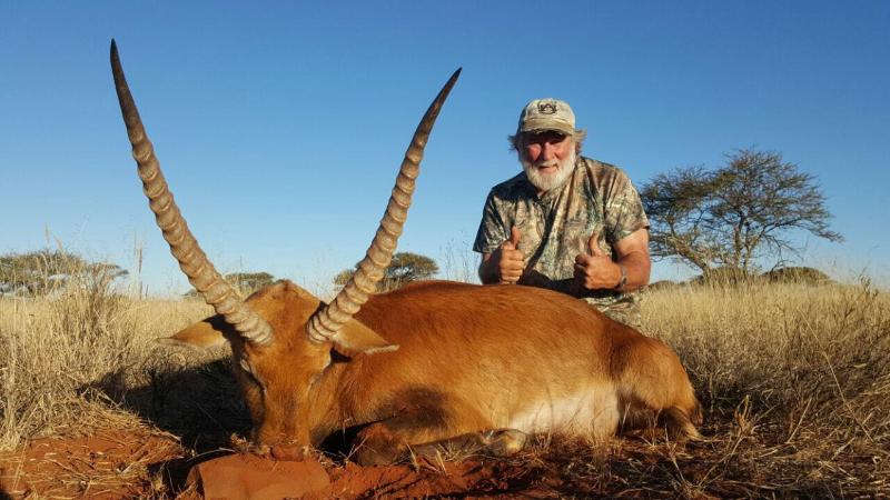 Randy's Red Lechwe.JPG