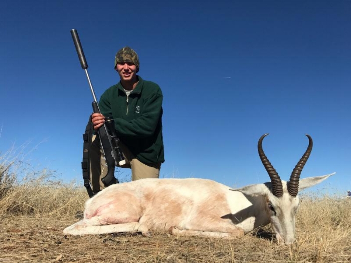 Trace's White Springbuck.JPG