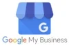 google-class-woo-1.jpg