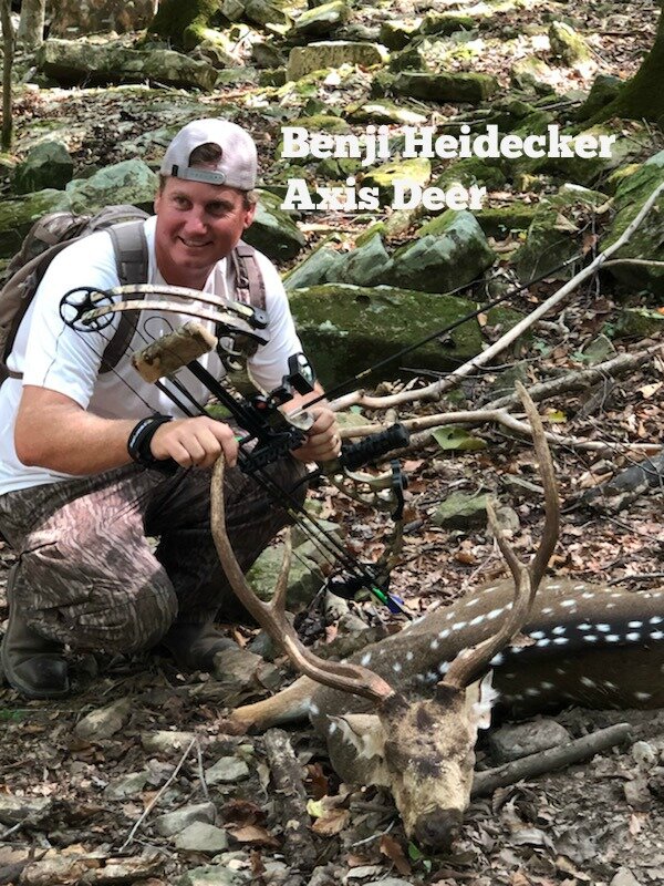 Axis Deer_Benji Heidecker_2.jpg