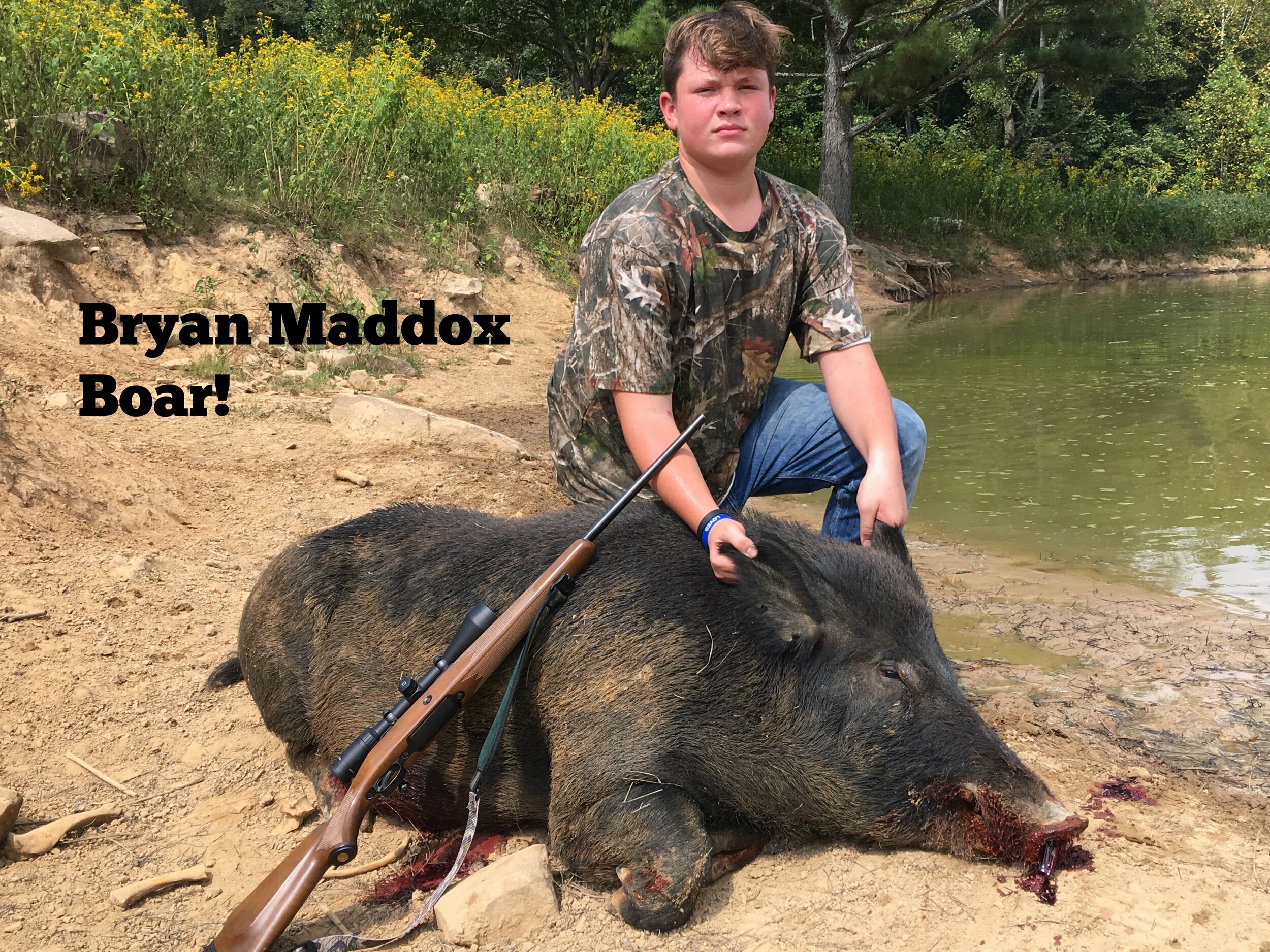 Boar_Bryan Maddox_2.jpg