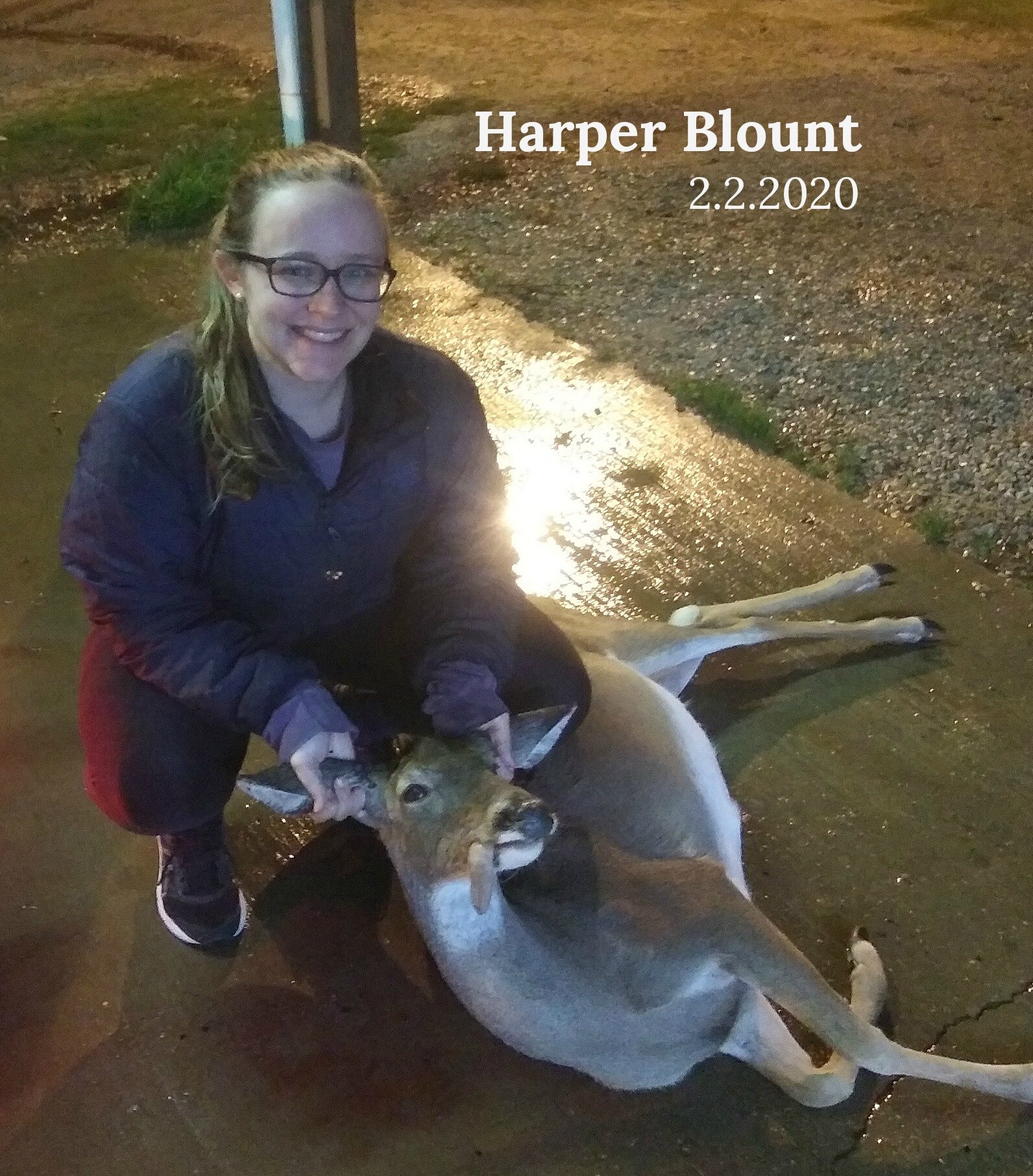 Harper Blount_Print.jpg