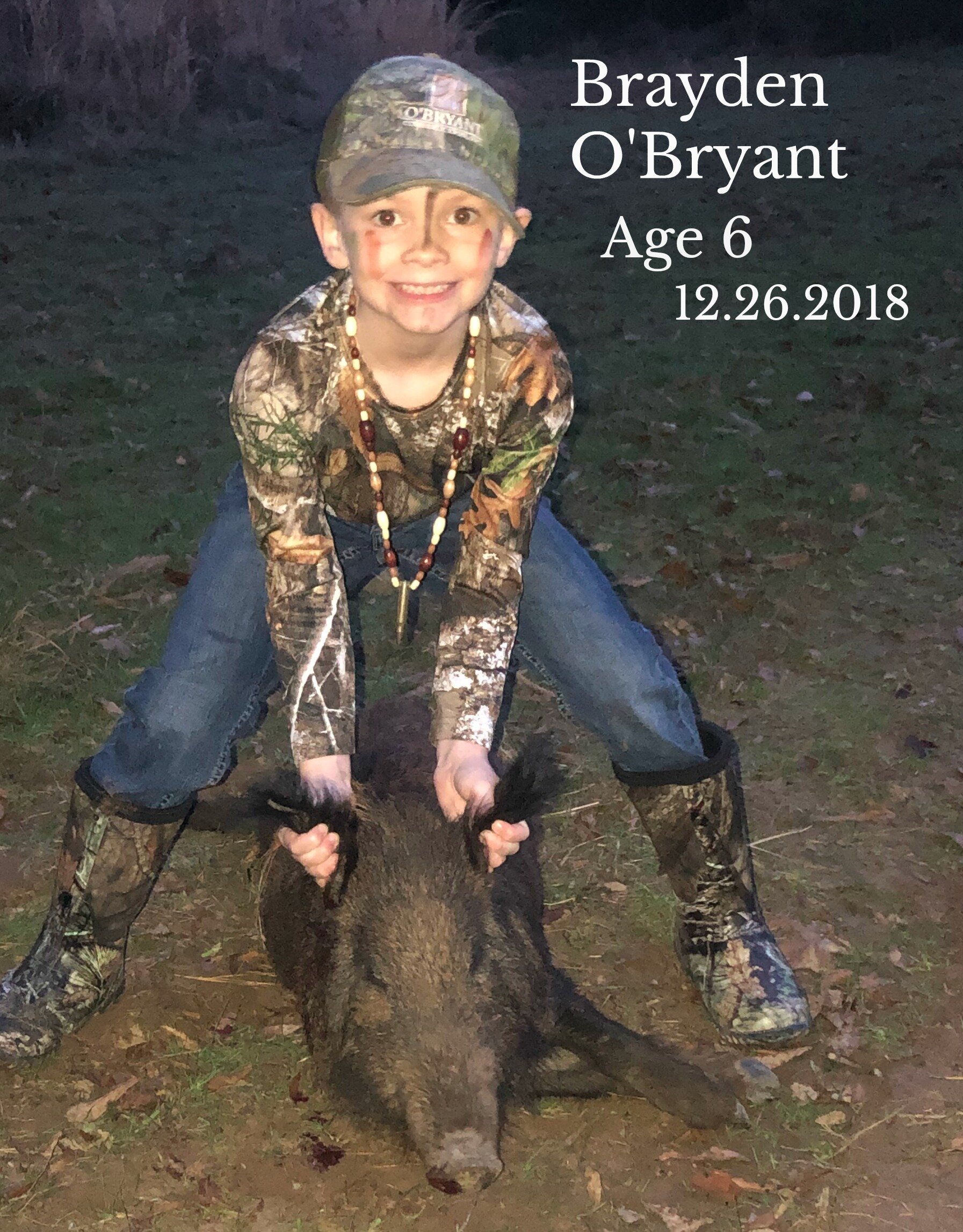 Brayden O'Bryant_Pig2122618.jpg