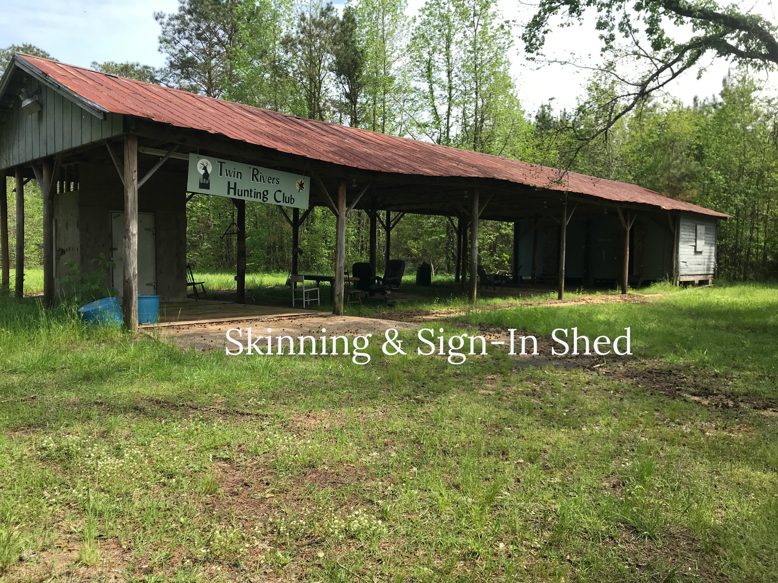 TR Skinning & Sign-In Shed_Text.jpg