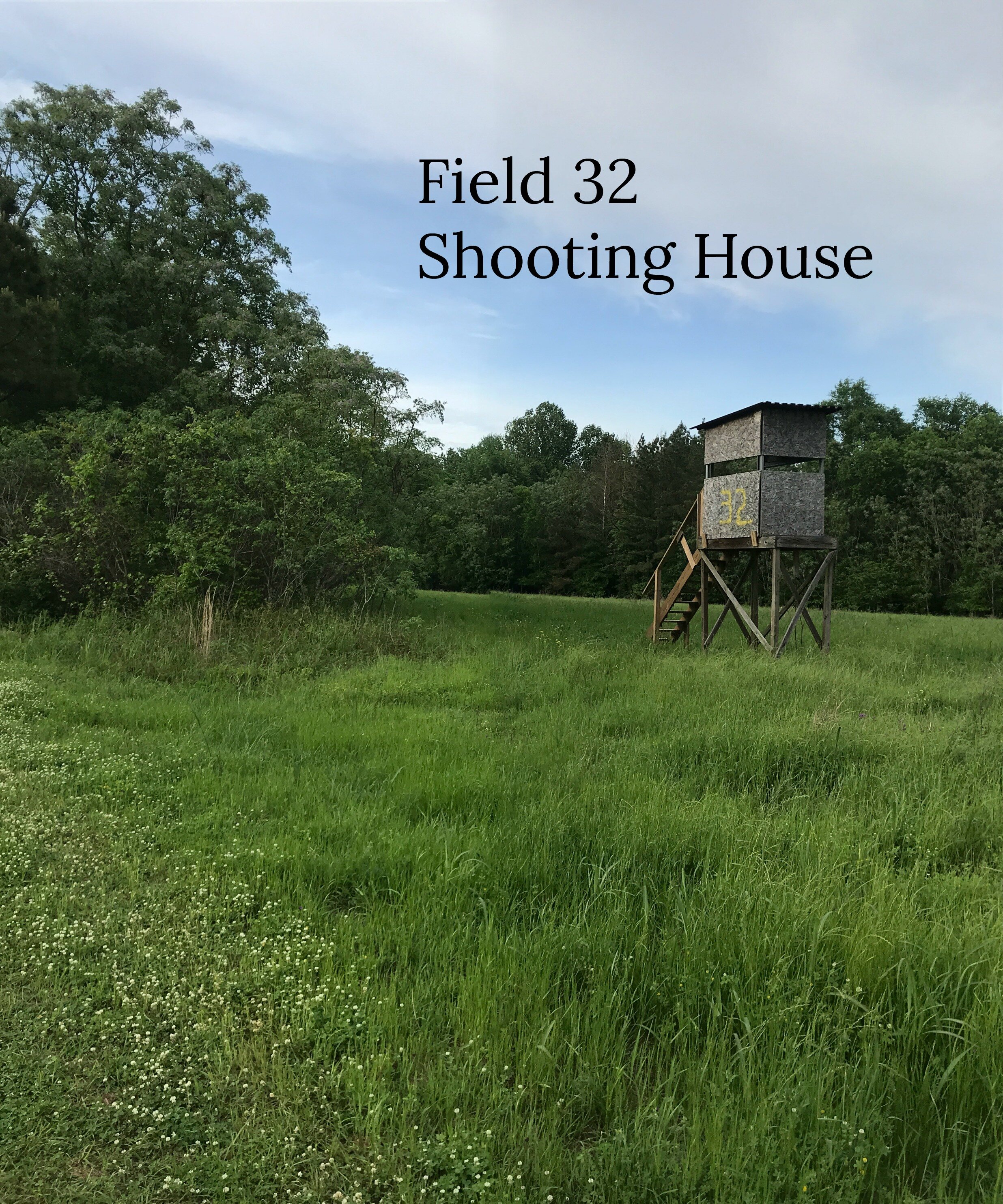 TR Shooting House_32_text.jpg