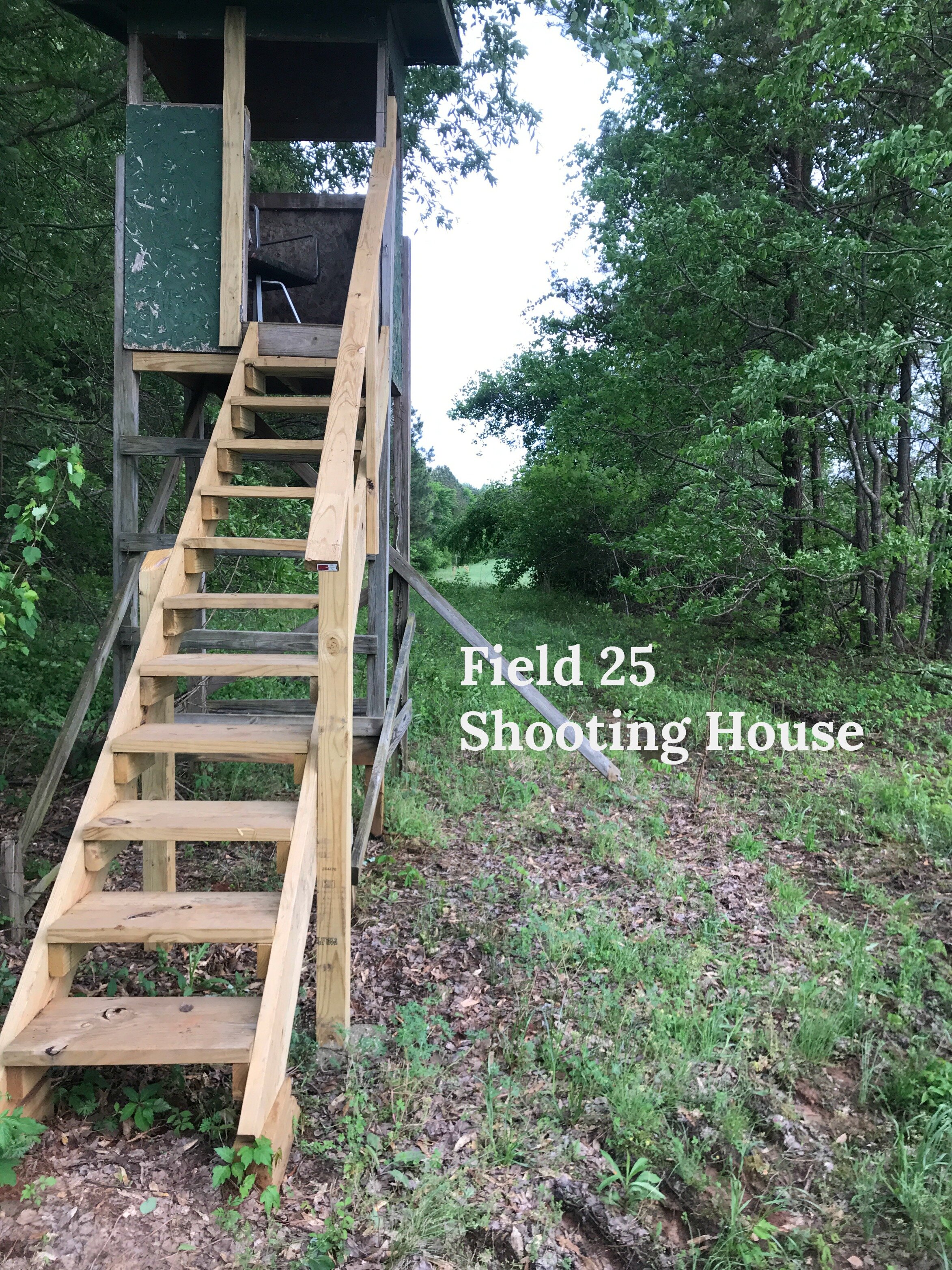 TR Shooting House #25_text.jpg