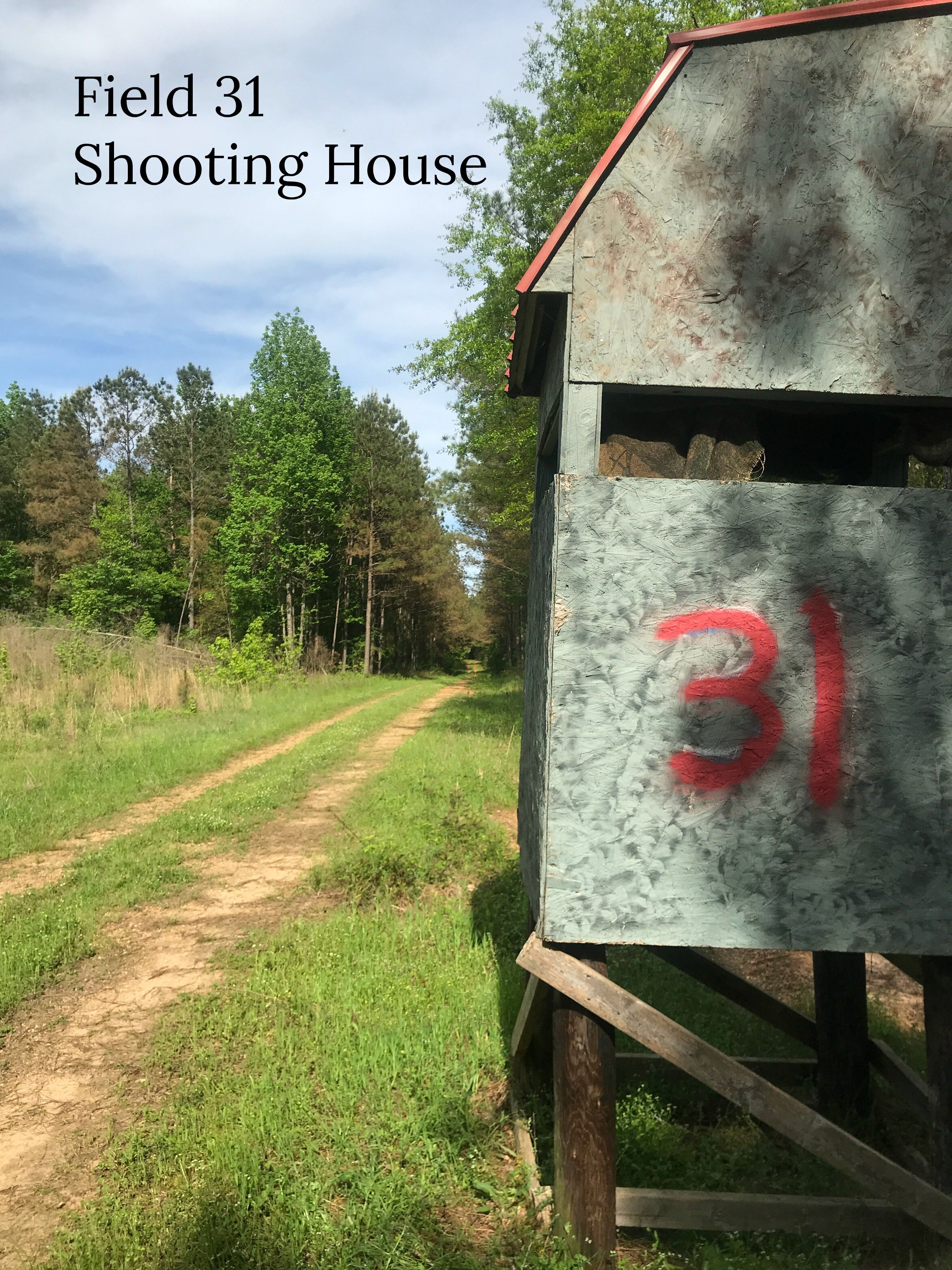 TR Shooting House #31_text.jpg