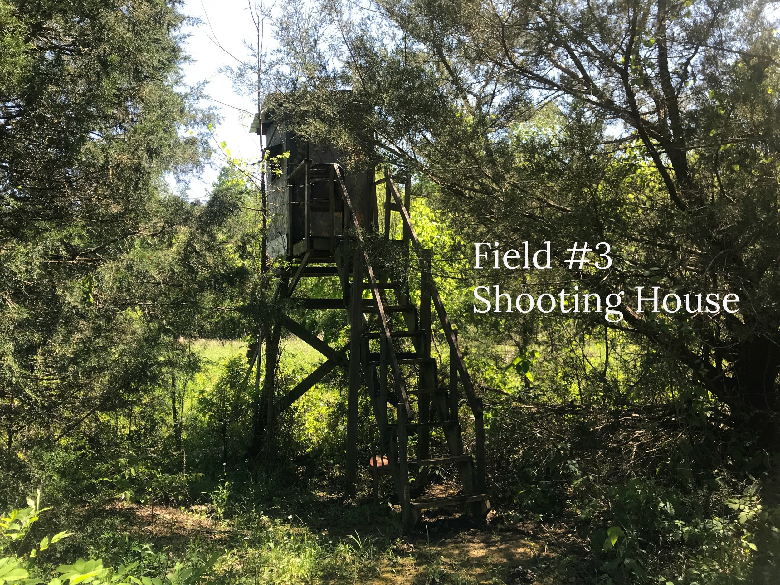 Field 3 Shooting House_text.jpg