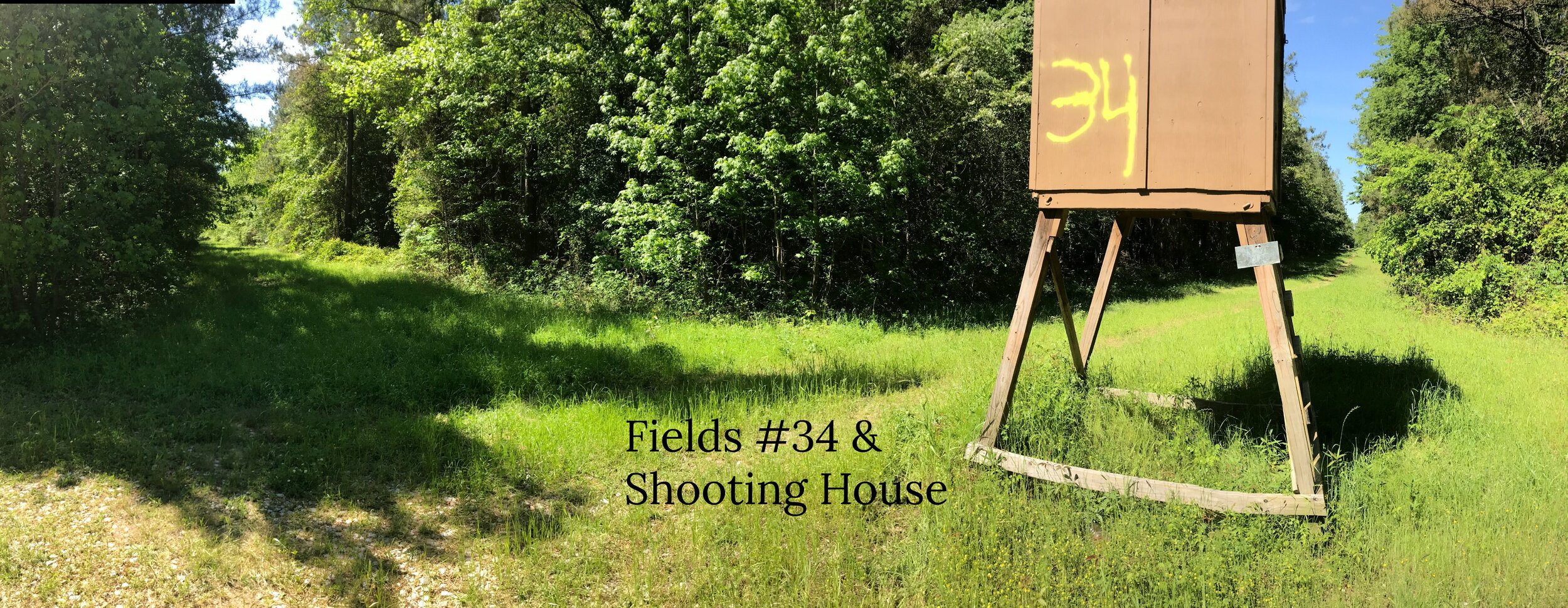 Field 34 & Shooting House_text.jpg