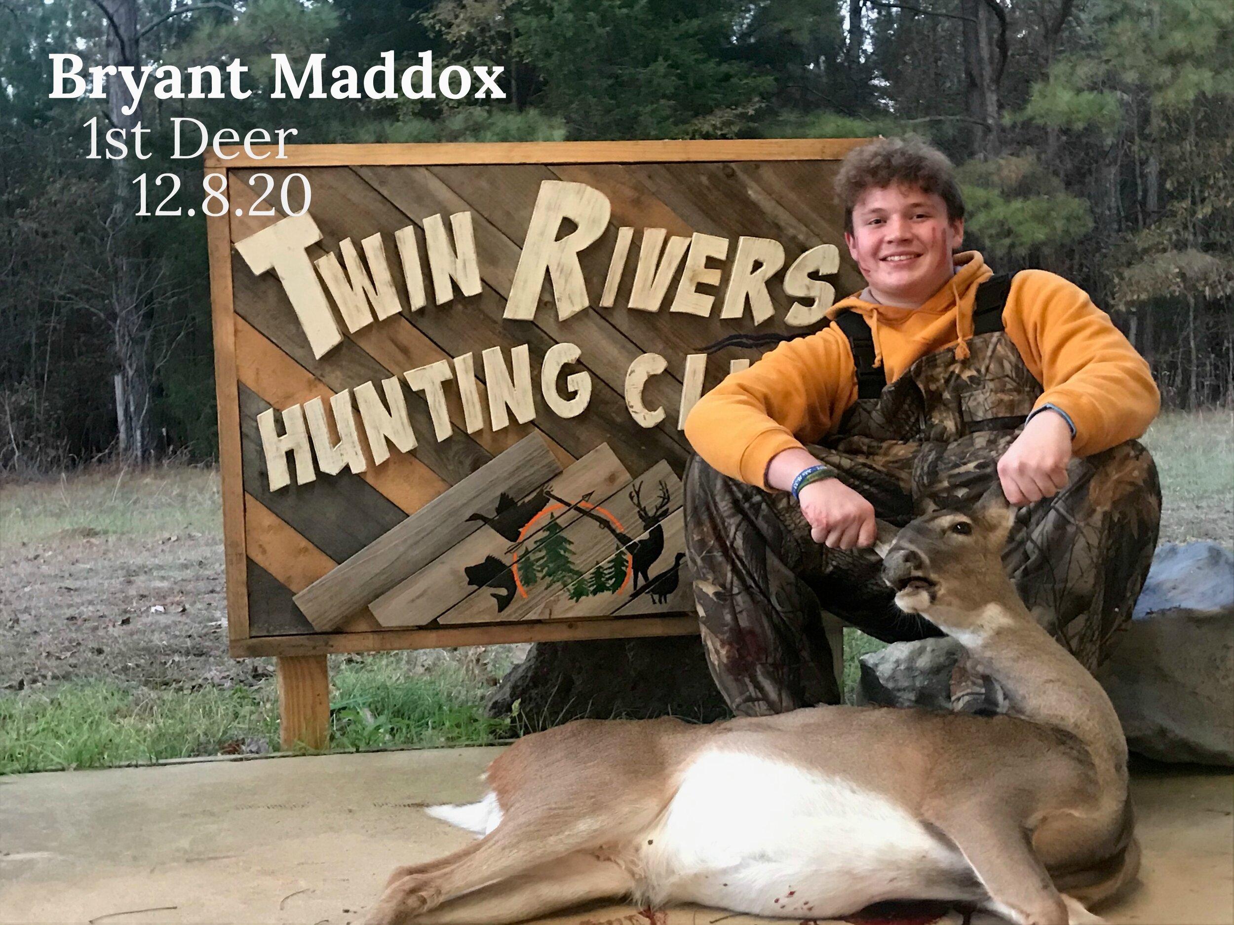 Bryant Maddox 1st deer_print.jpg