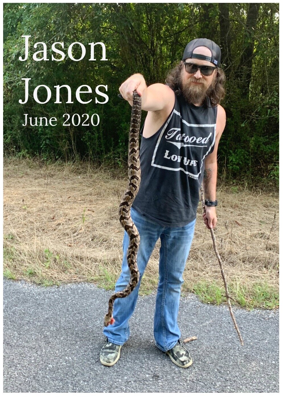 Jason Jones rattler.jpg