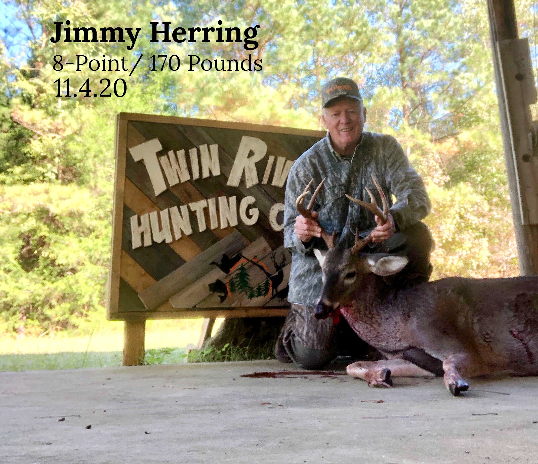 Jimmy Herring 8-point_Print.jpg