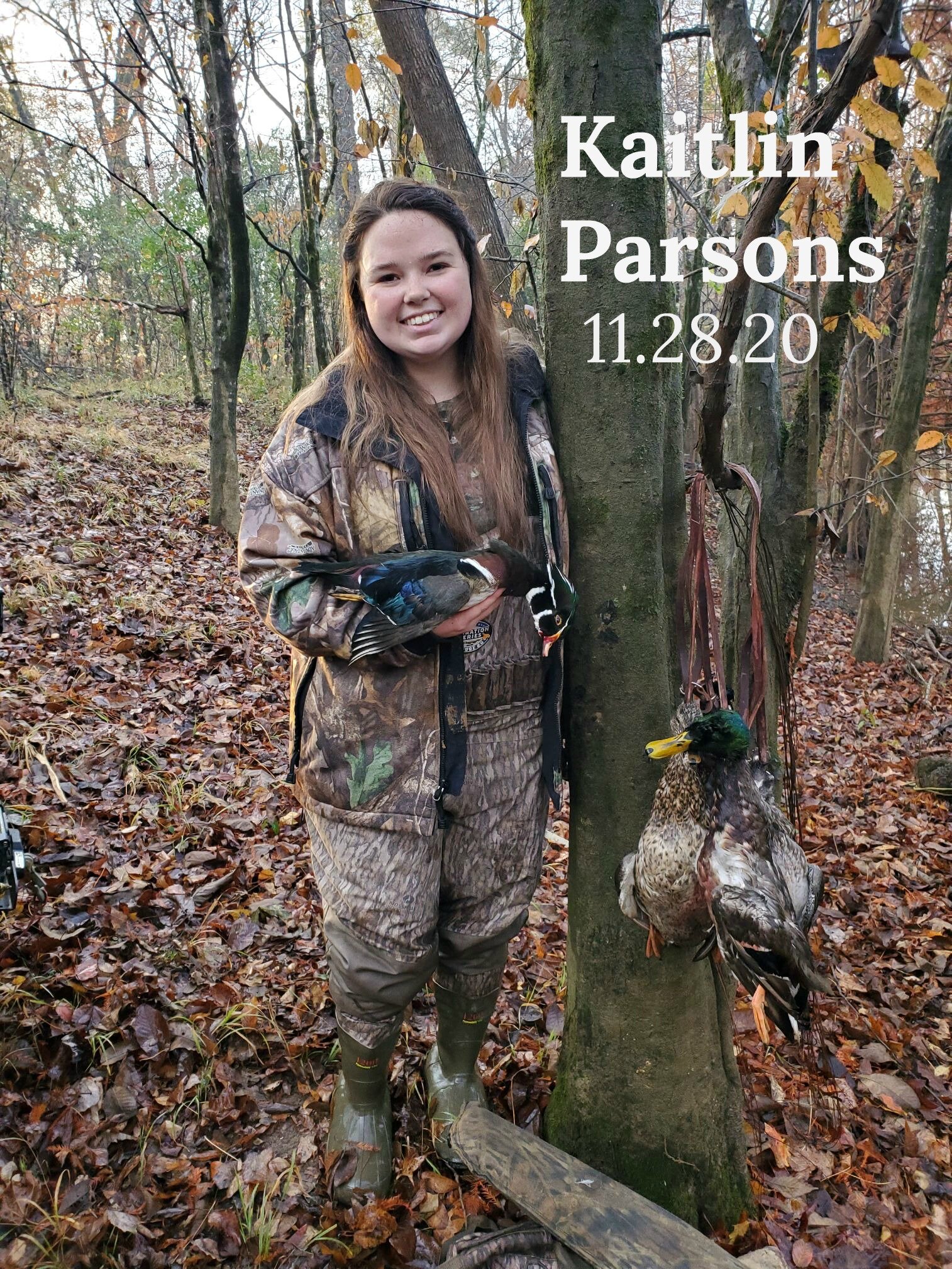 Kaitlin Parsons ducks_print.jpg