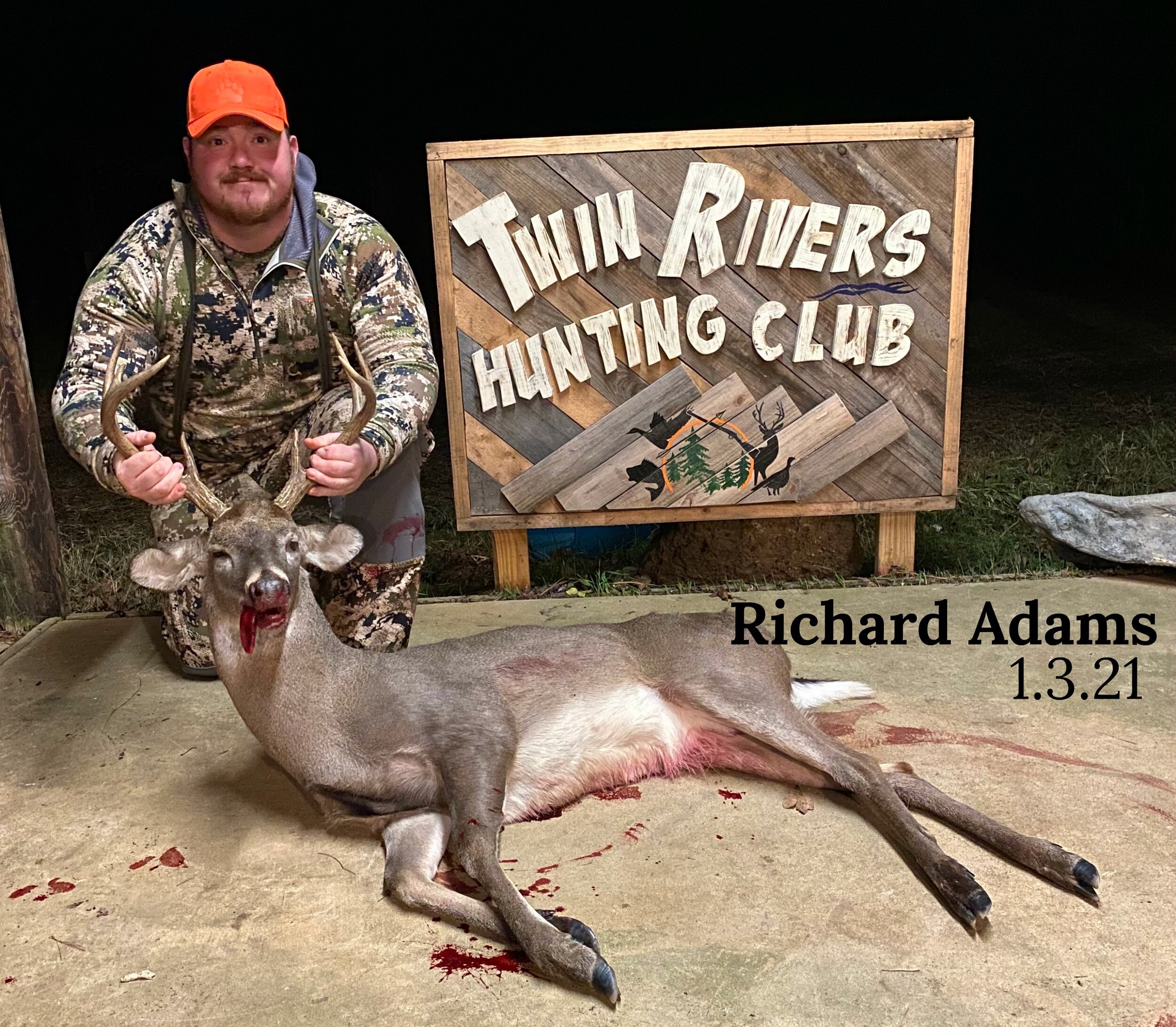 Richard Adams 8 point_Print.jpg