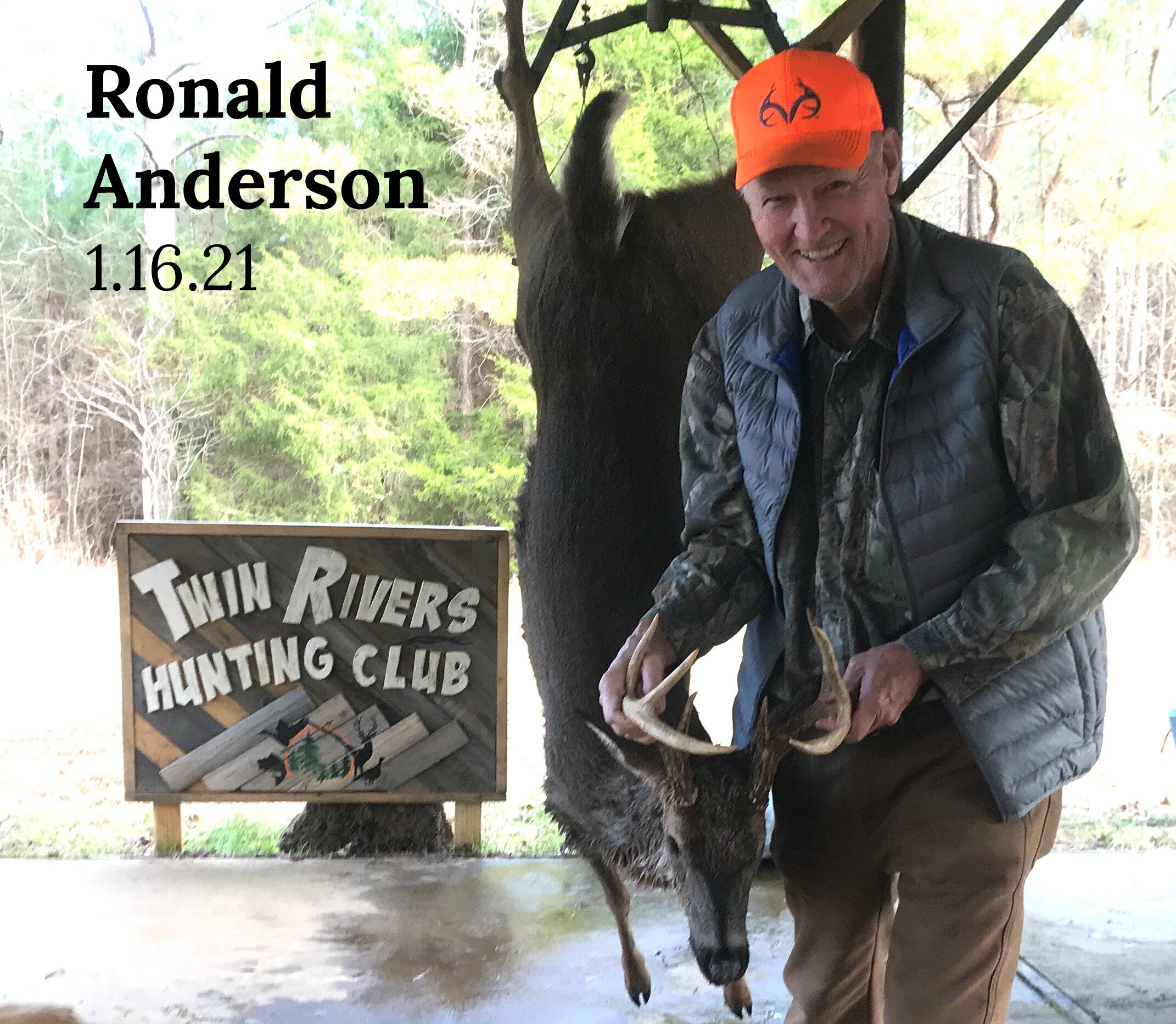 Ronald Anderson 8 point_Print.jpg