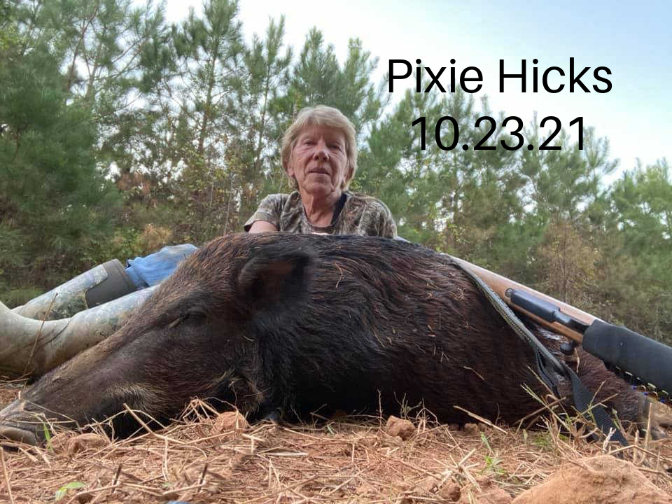 Pixie's hog selfie_Print2.png