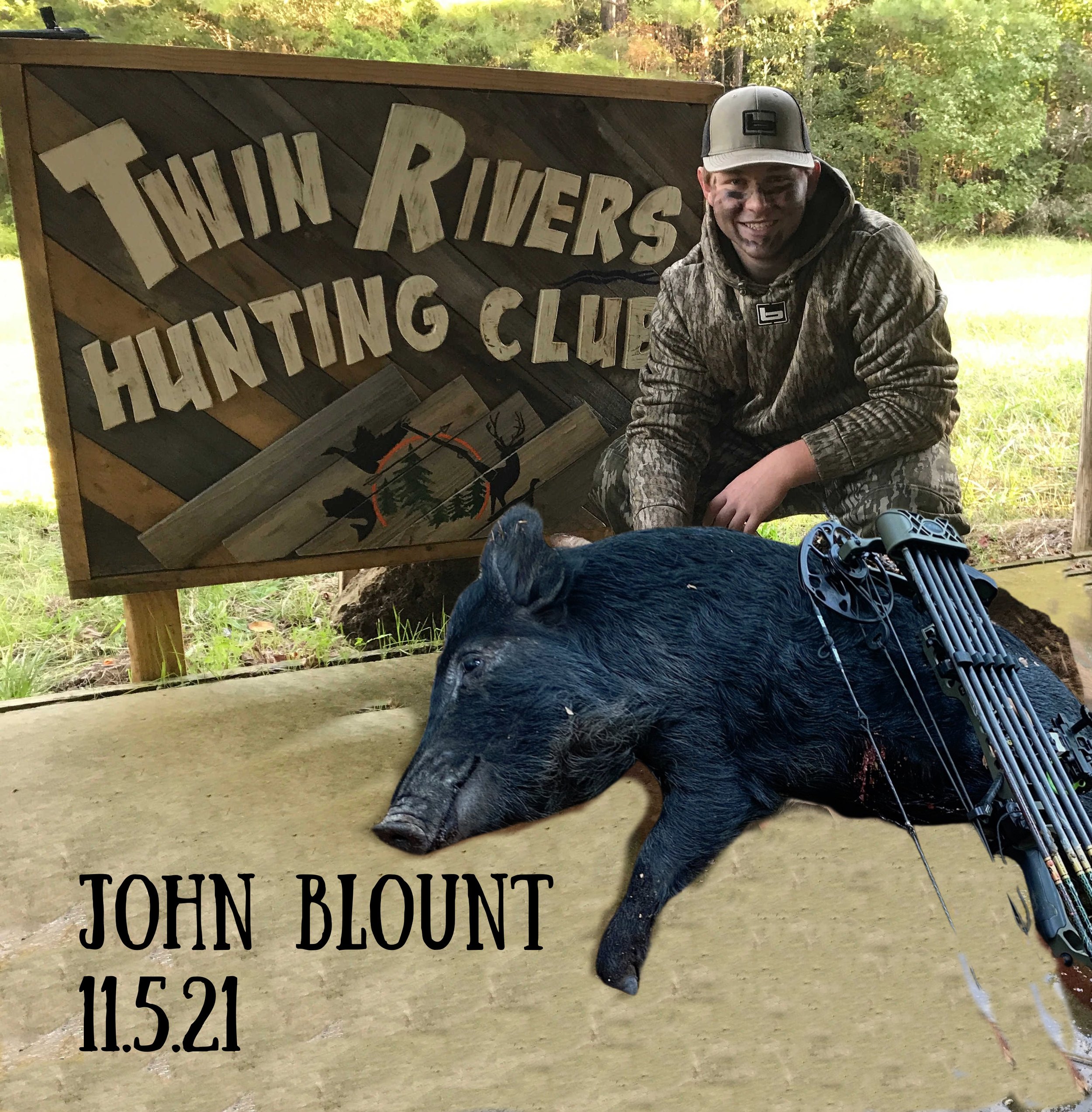 John Blount Hog bow kill_Text.jpeg