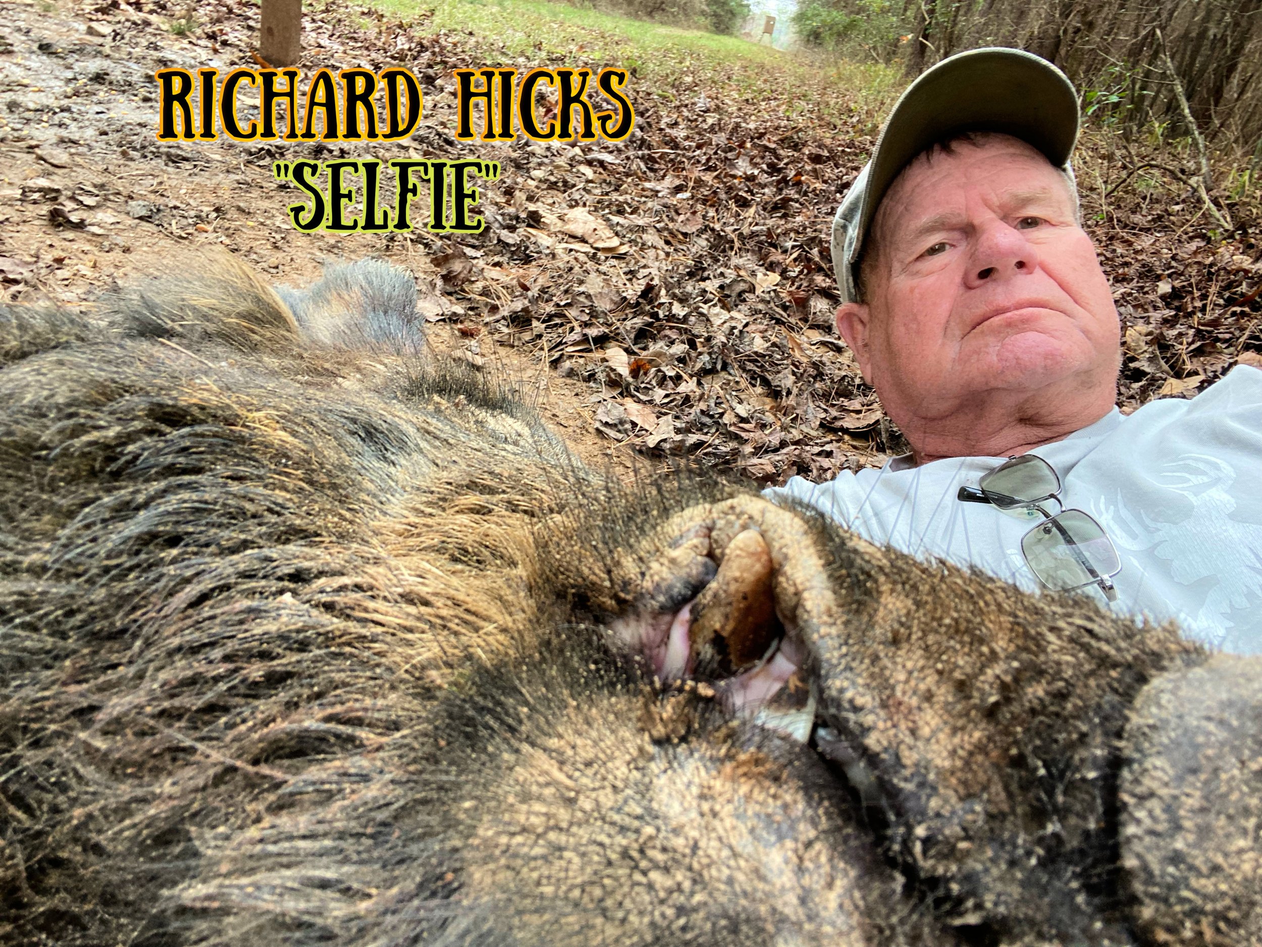 Rick's pig selfie_Print.jpeg