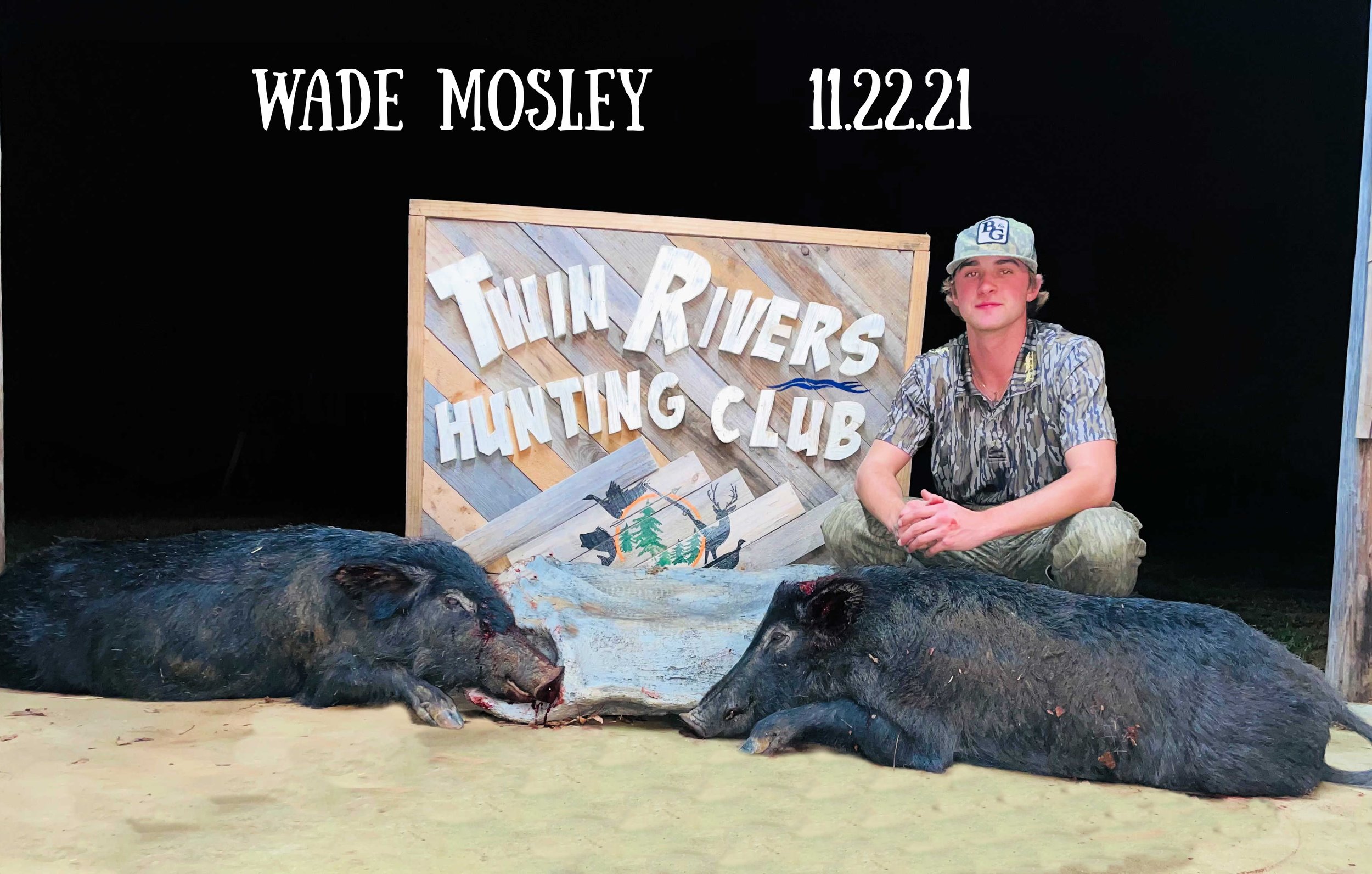 Wade Mosley Hogs (1)_Print.jpeg