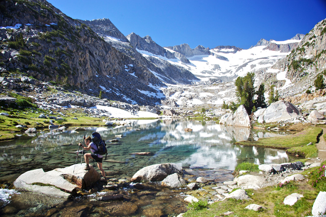 JMT2010_03648.jpg