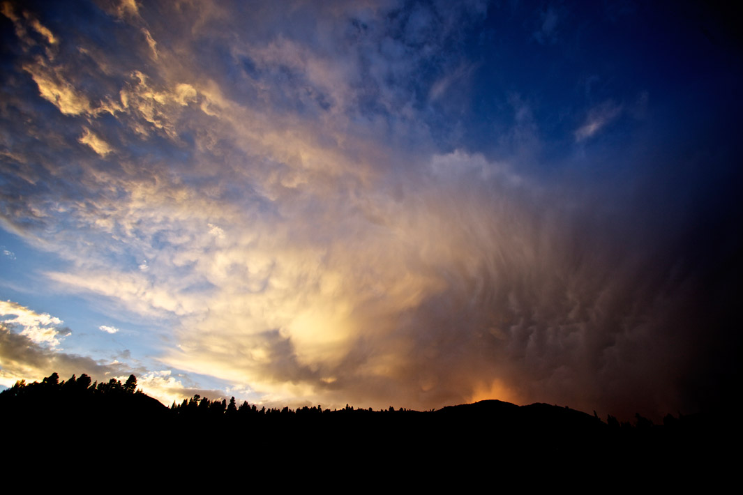 JMT2010_05202.jpg