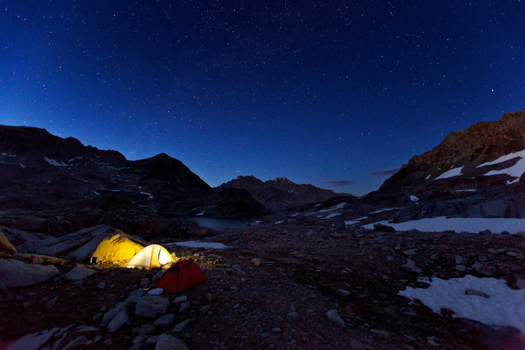 MuirPassJMT2010_08787edit.jpg