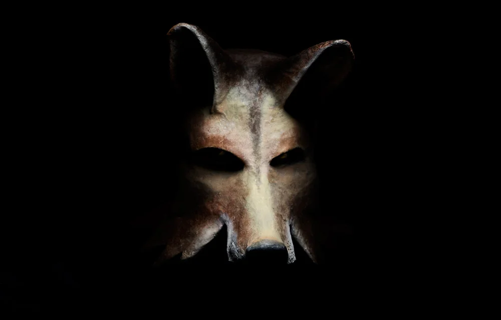 171b-Coyote-Summer-Night.jpg