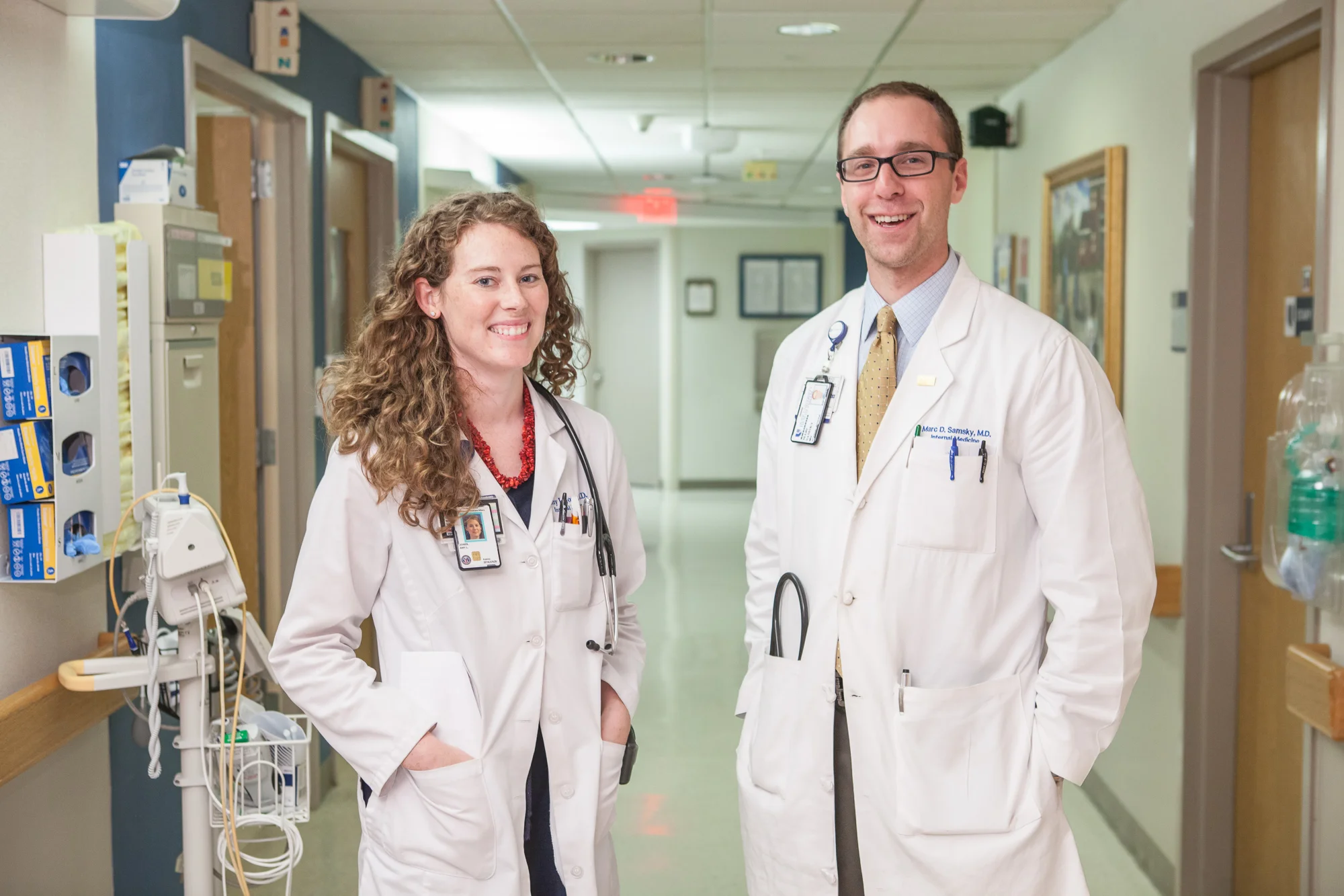 Duke Medicine