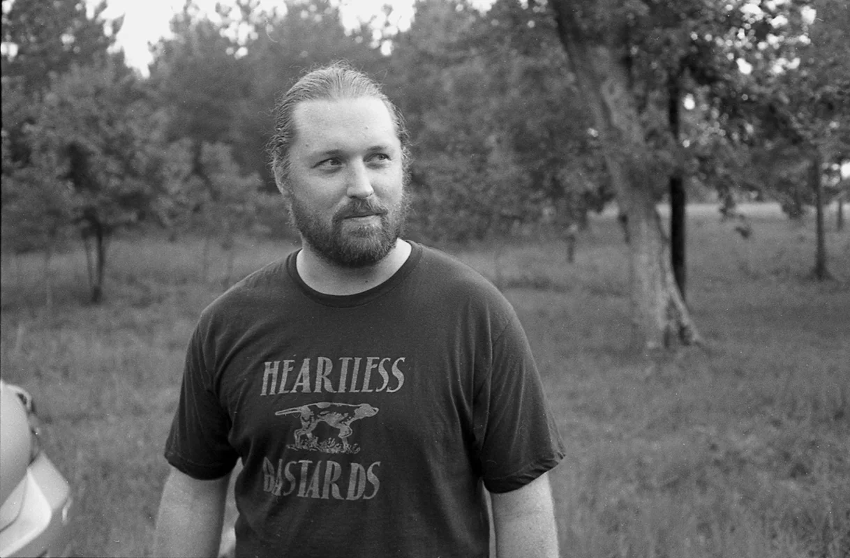 SassafrasFarm2011BW004.jpg