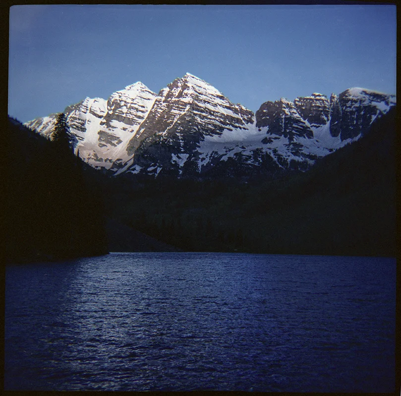 AspenDiane004.jpg