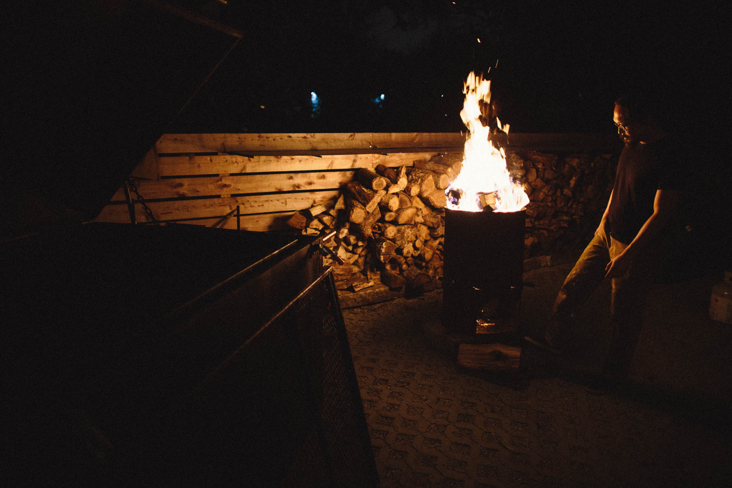 LLG_0277.jpg