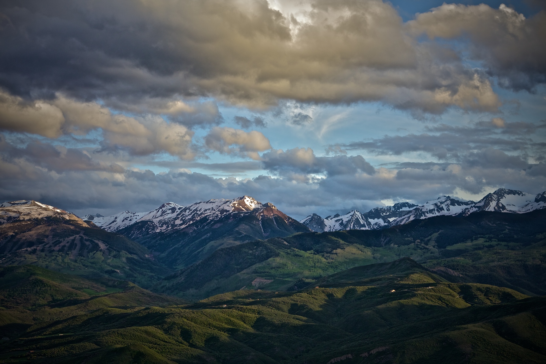4624515674_a48acd82d1_o.jpg