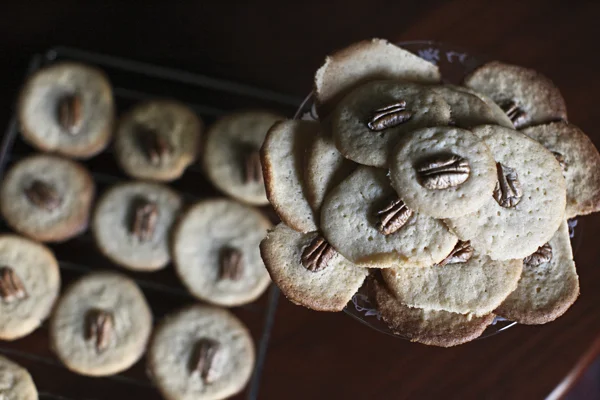 pecancookiesblog10.jpg