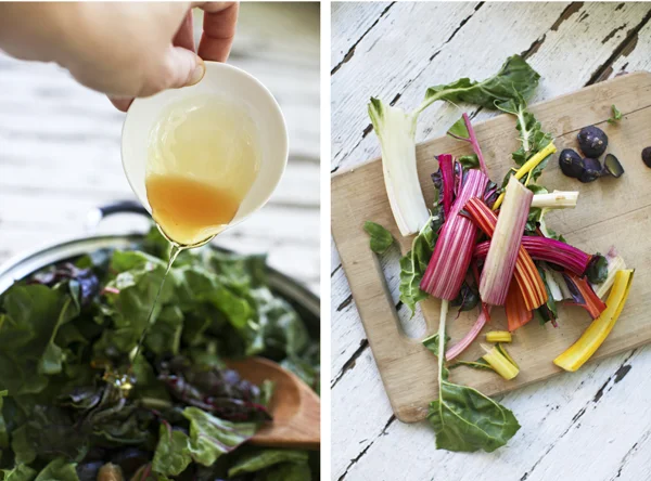rainbowchard6.jpg