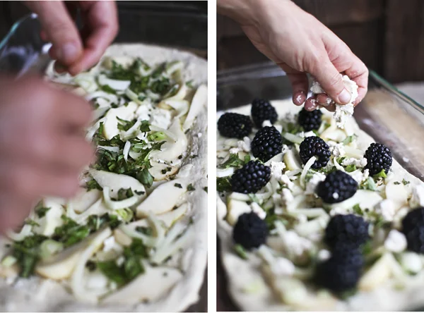 blackberrypearfennelfruitpizza10.jpg