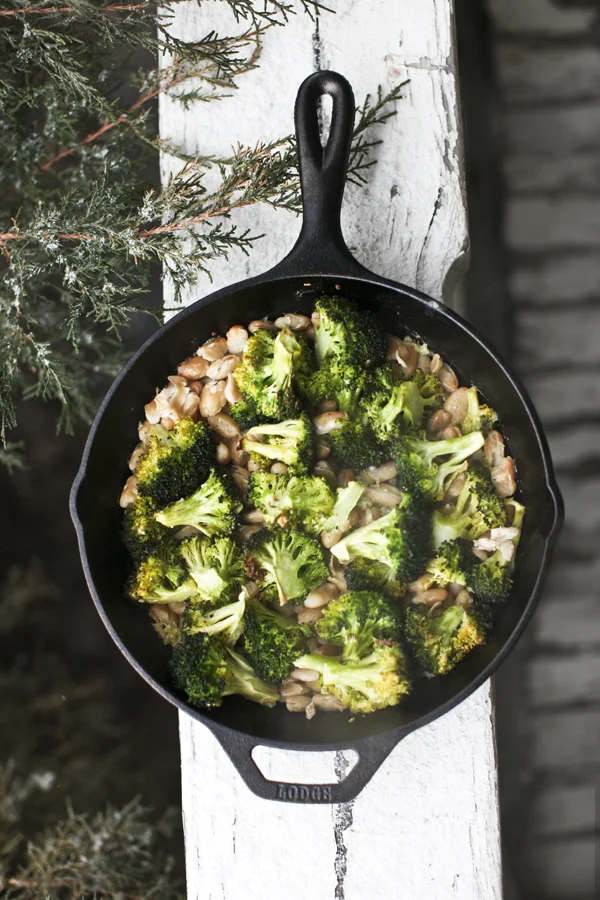 BakedBeansCannelliniBroccoli1.jpg