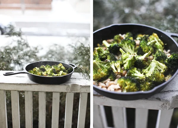 BakedBeansCannelliniBroccoli2.jpg