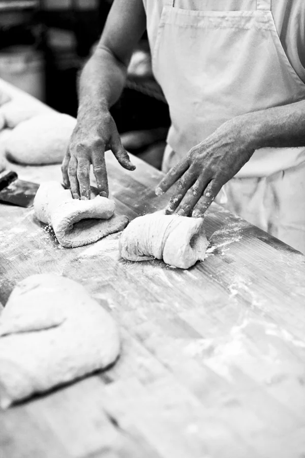 GreenGultchBread6.jpg