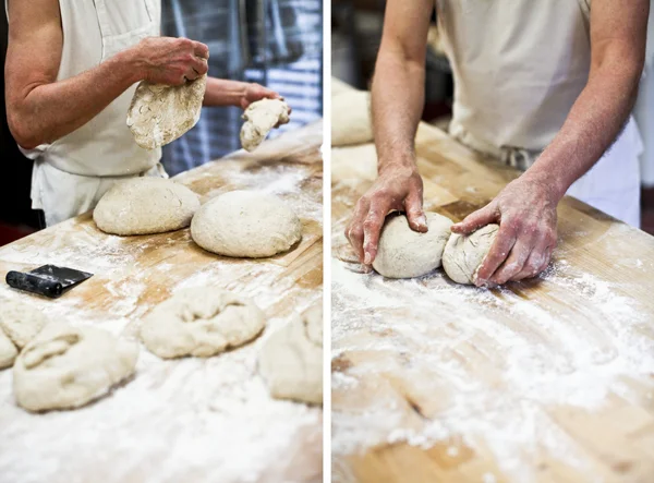 GreenGultchBread7.jpg