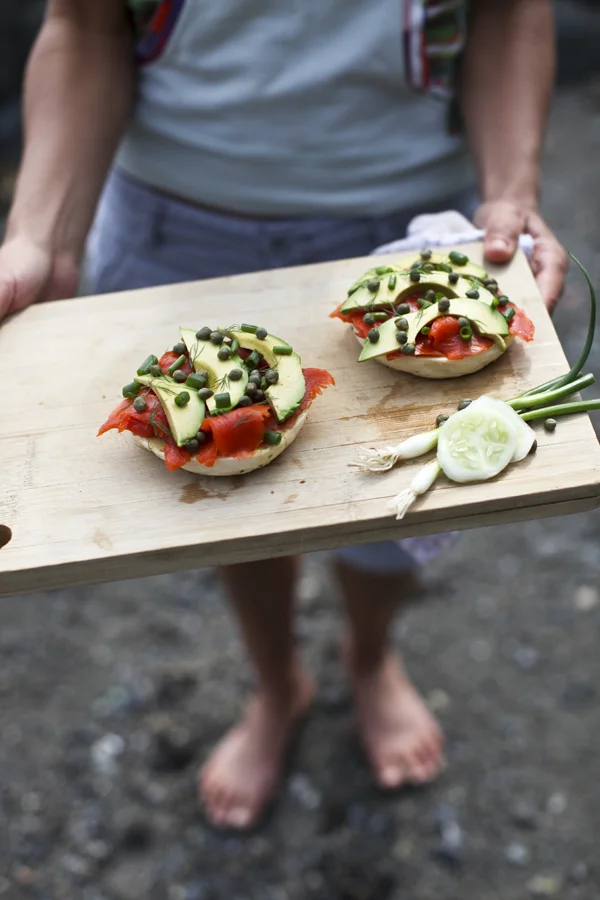 SalmonLoxBeachPicnic10.jpg
