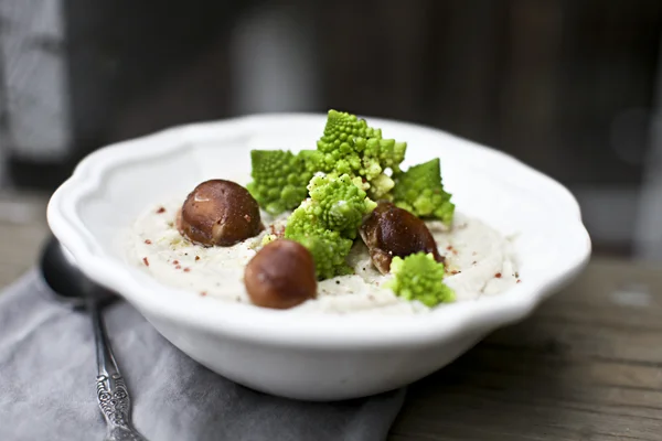 RomanescoCauliflowerRecipe4.jpg