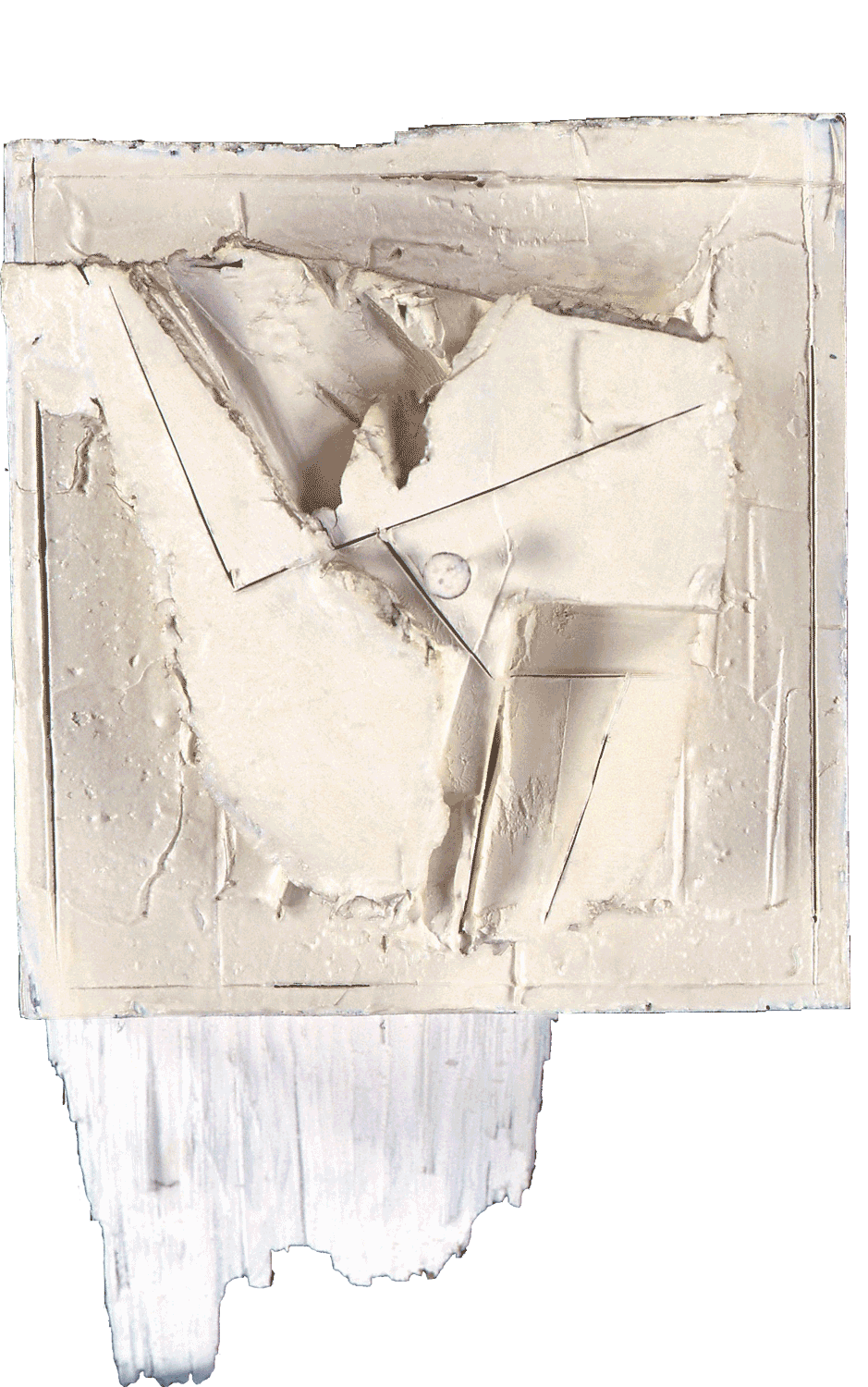 The Poetic of Geometry