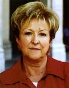 Arlette_Sérullaz_.jpg