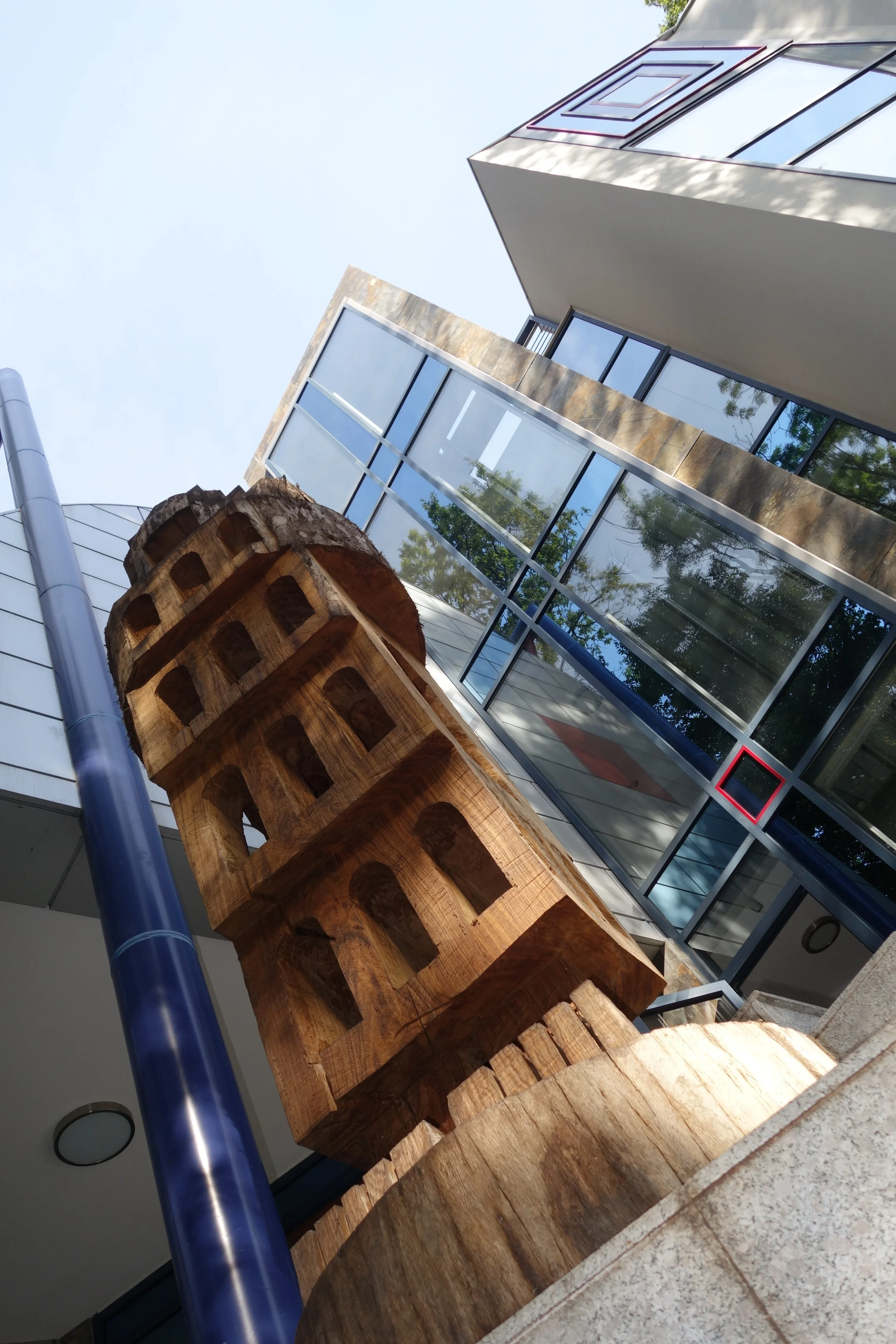 DSC01510-4.jpg