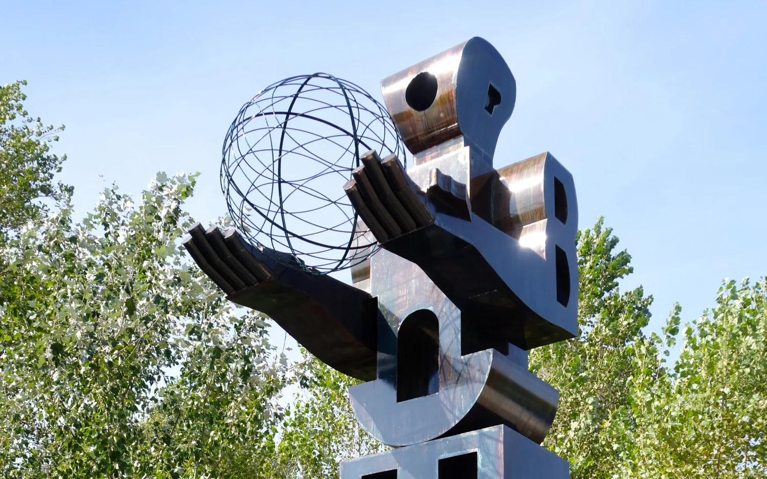 Radio Romania Cultural